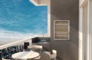 Residencial São Francisco