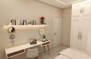Residencial São Francisco