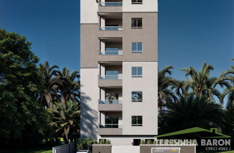 Residencial São Francisco