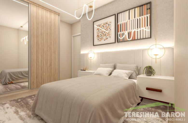 Residencial São Francisco