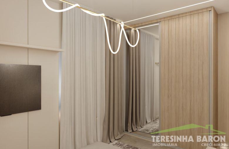 Residencial São Francisco