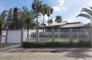 Casa - Centro de Brusque