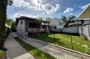 Casa - Centro de Brusque