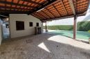 Casa - Centro de Brusque