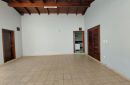 Casa - Centro de Brusque