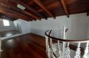 Casa - Centro de Brusque