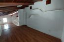 Casa - Centro de Brusque