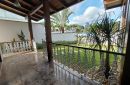 Casa - Centro de Brusque