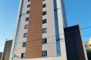 Vita Studios