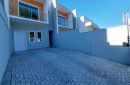 Casa Geminada