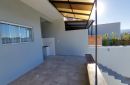 Casa Geminada