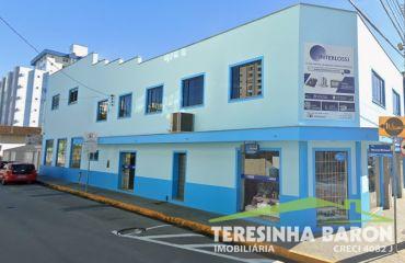 Oportunidade: Imóvel Comercial