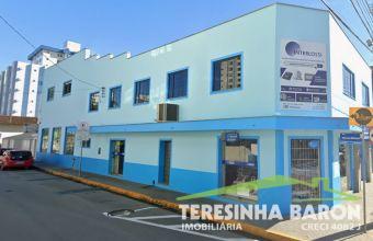 Oportunidade: Imóvel Comercial