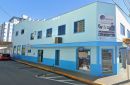 Oportunidade: Imóvel Comercial