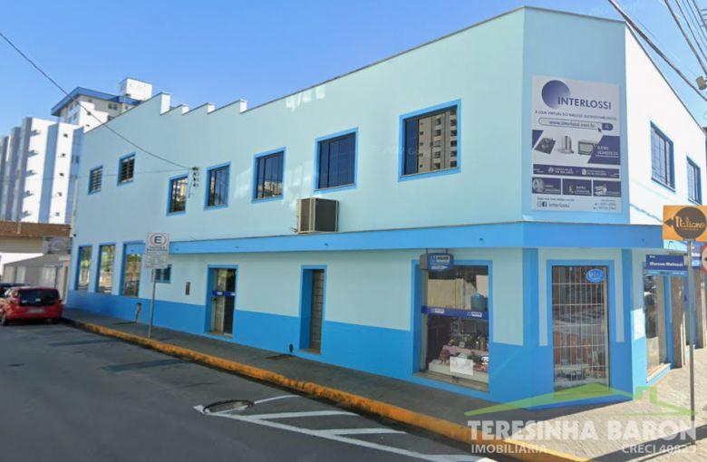 Oportunidade: Imóvel Comercial