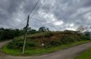 Terreno Loteamento Residencial Lagoa Dourada