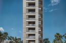 Pienza Residence