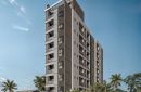 Pienza Residence