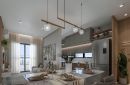 Pienza Residence