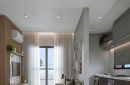 Pienza Residence