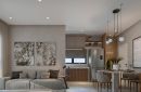 Pienza Residence