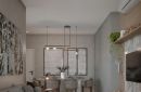 Pienza Residence