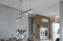 Pienza Residence