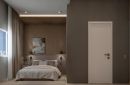 Pienza Residence