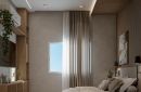 Pienza Residence