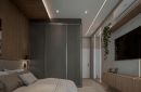 Pienza Residence