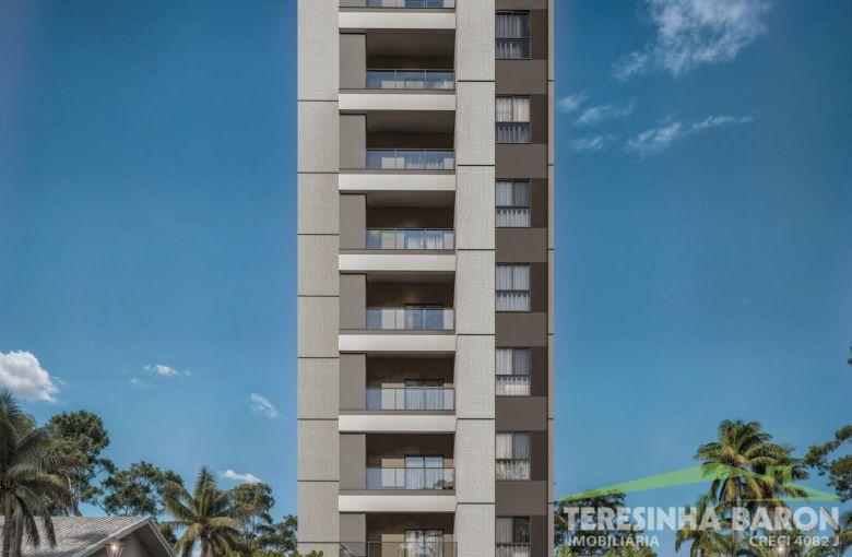 Pienza Residence