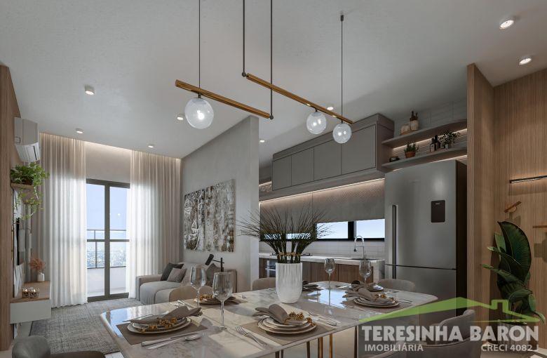 Pienza Residence