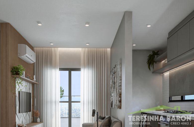 Pienza Residence