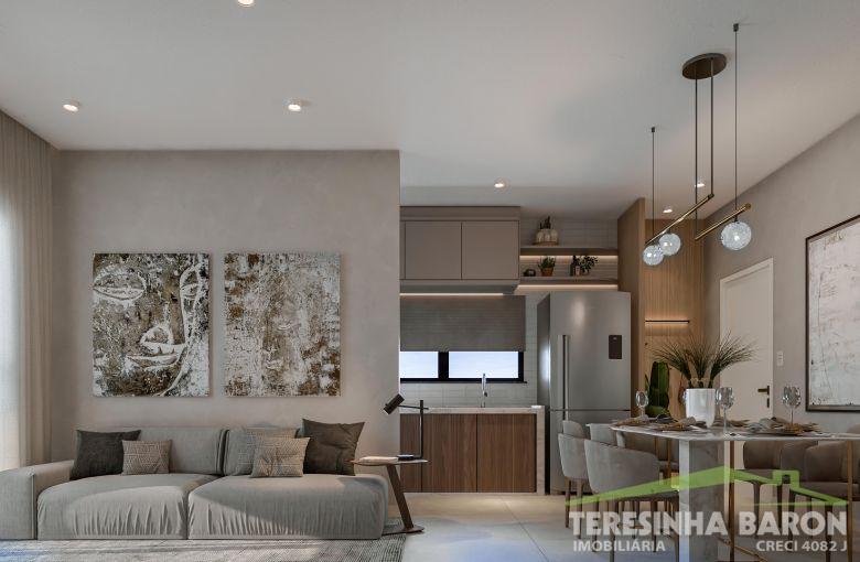 Pienza Residence