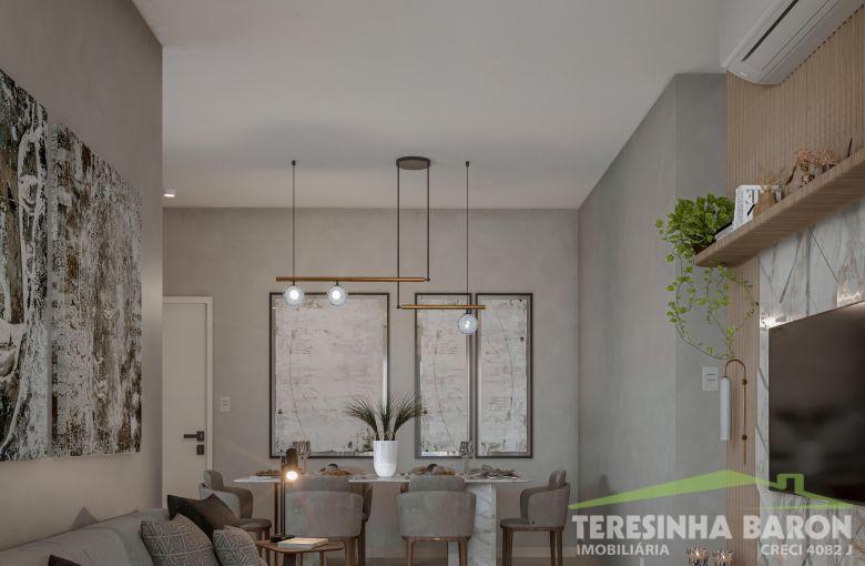 Pienza Residence