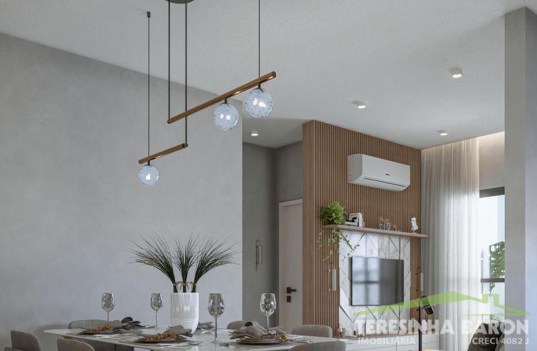 Pienza Residence