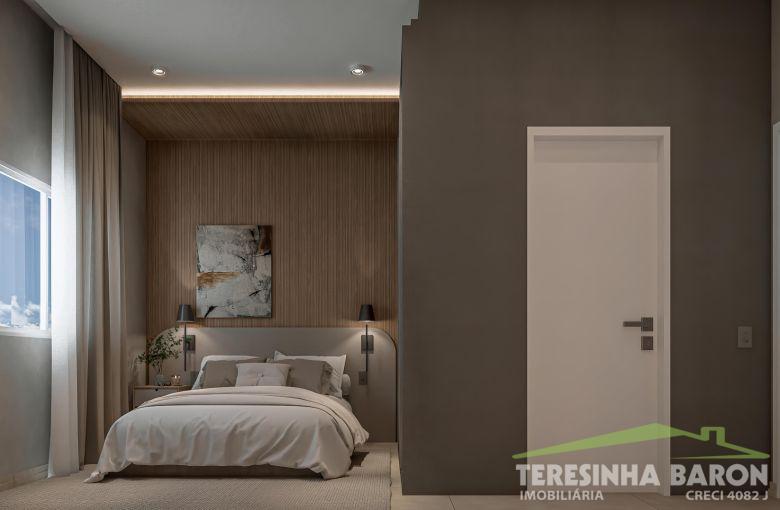 Pienza Residence