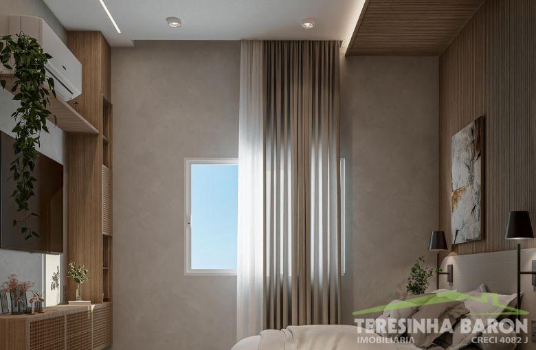 Pienza Residence