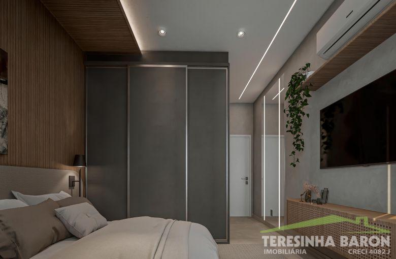 Pienza Residence