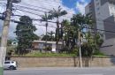 TERRENO - COMERCIAL