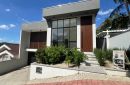 Casa alto padrão