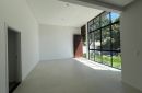 Casa alto padrão