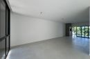 Casa alto padrão
