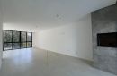 Casa alto padrão