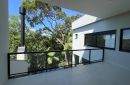 Casa alto padrão