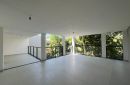 Casa alto padrão