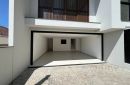 Casa alto padrão