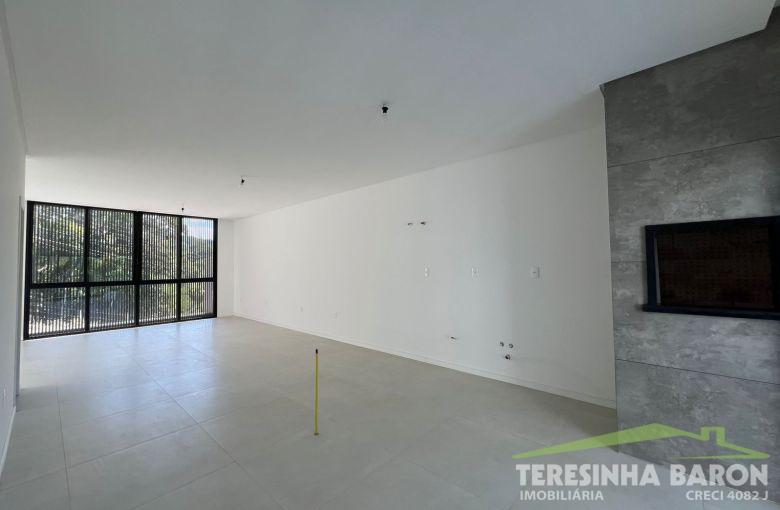 Casa alto padrão