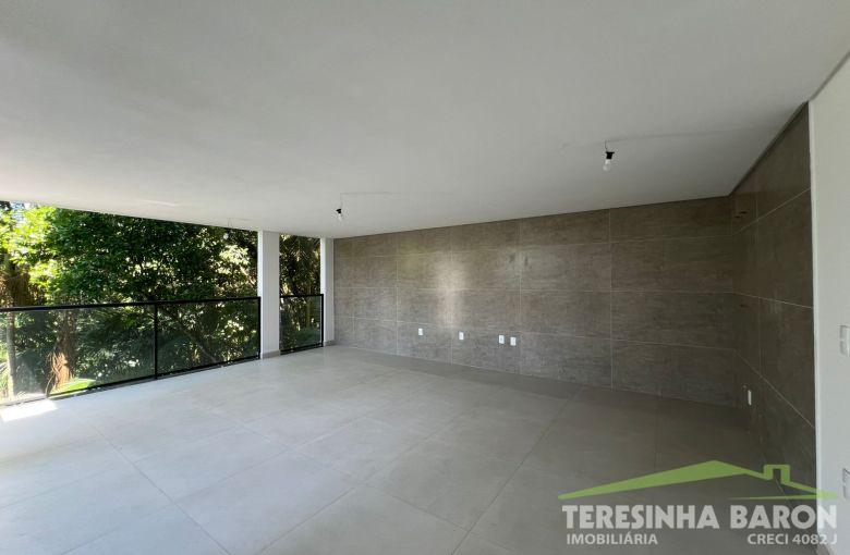 Casa alto padrão