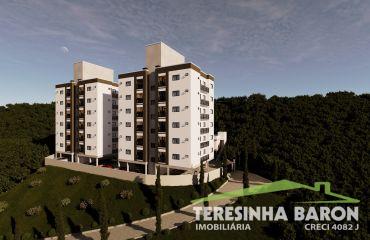 Residencial Germano Victorio